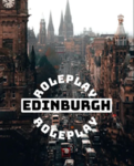 Edinburgh City Roleplay [ER;LC]