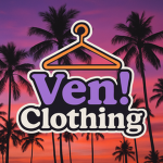 Ven!Clothing