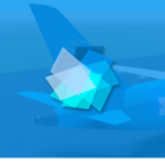 Que Airways