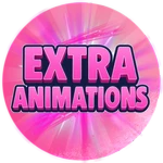 Extra Animations