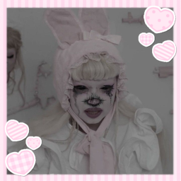 ✩