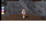 Axels vibe