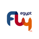 | flyEgypt |