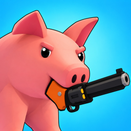[RELEASE] PIGSHOT