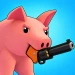 PIGSHOT icon