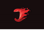 JedC321 sqaud