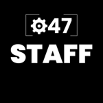 Site-047 | Staff Team