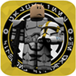 | GAR | Officer Academy | GAR |