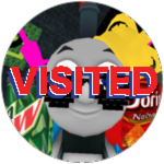 Visited