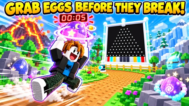 Thumbnail removed