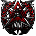 Super-Clan