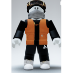 Joshyx85