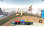 Lunar Kills