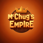 McChugs Empire