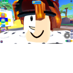 Dis guy (david m is awsome and emily)