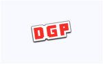 CodeyWay_Script1 GAMES