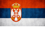 Modern Serbian Armed Forces [MSAF]