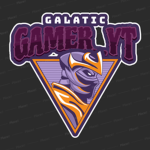 gamersYT ONLY!