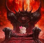 OWYESN'T