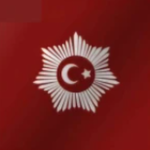| OHO | Foreign Affairs
