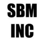 SBM INC