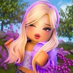 Fаshionify Group Thumbnail