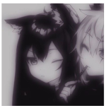 Dark_fears