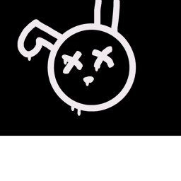 Bunny fan group hang out