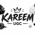 kareem studio