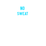 no_sweat clan