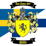 The D-Rank Boys