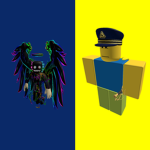 Corrupted Noob Studio