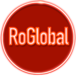 RoGlobal RP