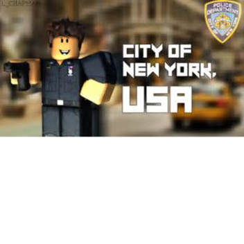 New,York City!!!!Grand Opening