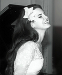 lana's loves | fan group ୨୧