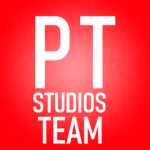 PT Studios Team