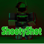 ShootyShot