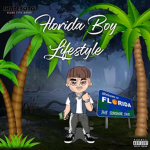 FBE-Florida-Boii-ENT