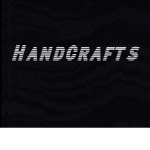 HandCrafts
