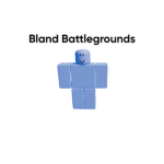 Bland Battlegrounds Community