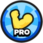 Game Pass Thumbnail