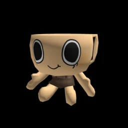 random dw game icon