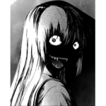 My.melodyxxx