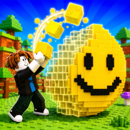 [NEW] Build a Verity! ⚒️