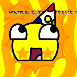cat-o-vator  icon