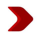 KamiKore