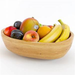 Fruit Bowl.