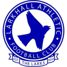 VNL | Larkhall Park