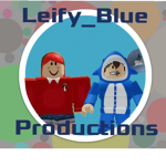 Blue likers and PiggyL0vers