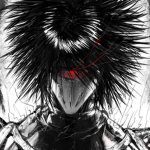 Shikei 死